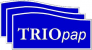 TRIOpap