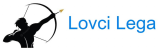 Logo Lovcilega