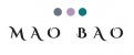 www.maobao.cz