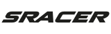 Sracer.cz