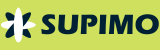 SUPIMO