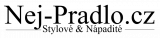 Dámské spodní prádlo