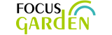 Focus Garden