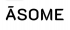 Logo Asome.cz