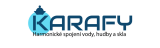 Karafy.cz