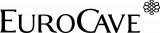 Vinotéky Eurocave