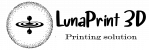 Lunaprint 3D