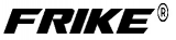 Logo frike
