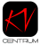 Logo obchodu KV Centrum