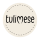 TULIMESE