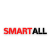 Smartall