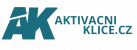AktivacniKlice.cz