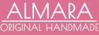 ALMARA Original Handmade