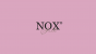 NoxSilk