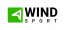 Logo Windsport