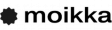 Logo moikka.cz