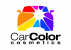 CarColor Cosmetics