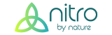 Nitro By Nature