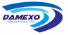 Damexo