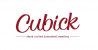 Ateliér Cubick