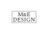 https://www.me-design.cz/