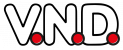 V.N.D.