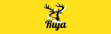 Ruja