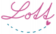 LOTT| Zakázkové krejčovství