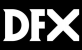 DISTRICTFX