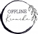 Offline Kronika