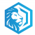 Logo obchodu Nanolion.cz