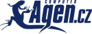 AGEN Computer
