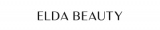 Eldabeauty