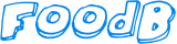 FoodB