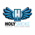 Holysmoke Shishabar