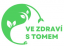 Ve zdraví s Tomem