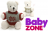 baby-zone