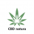 CBDnatura