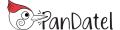 Logo PanDatel