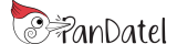 PanDatel