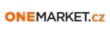 OneMarket.cz