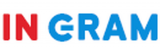INGRAM.sk