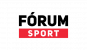 Fórum Sport