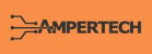 ampertech