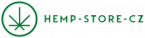 Hemp-Store.cz