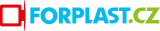 Forplast CZ