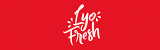 LyoFresh - Exploze chutí