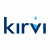 Kirvi