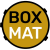BOXMAT