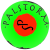 Logo palstorm
